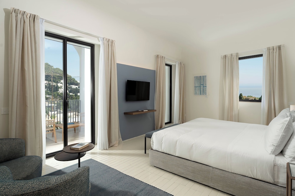 Junior Suite - Photo 8