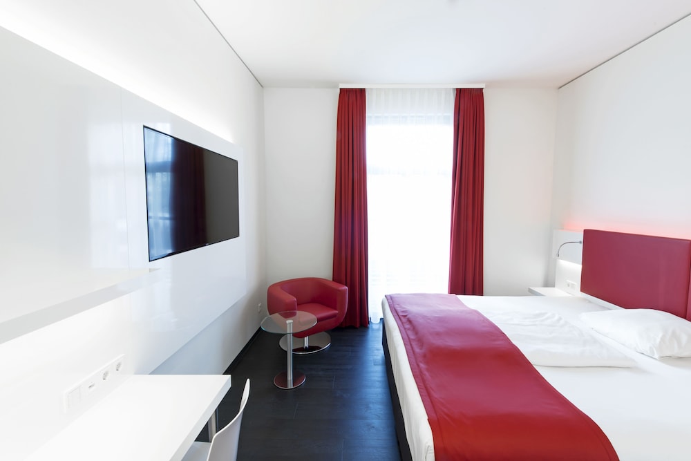 Comfort Room (DORMERO) photo 3
