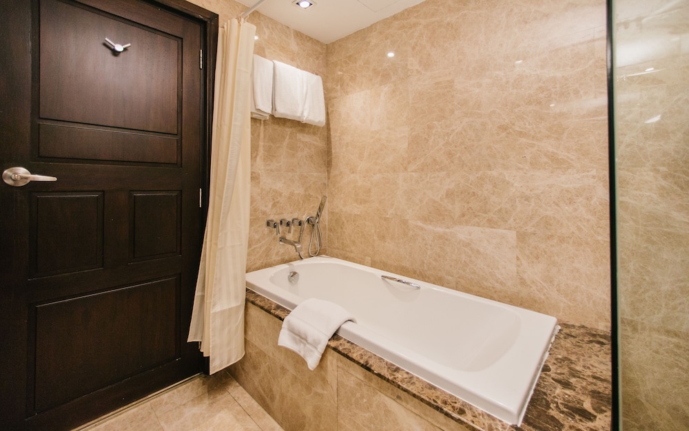 Deluxe Room photo 3