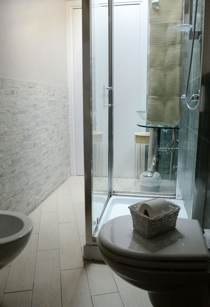 Superior Double Room (Tortora) photo 3