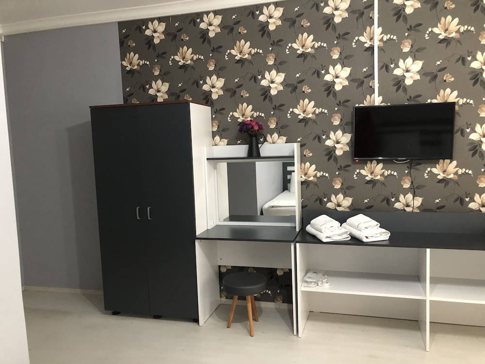 Economy Room photo 2