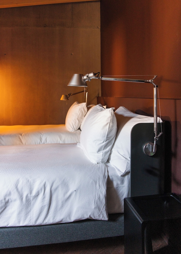 Twin Room (780 hL)