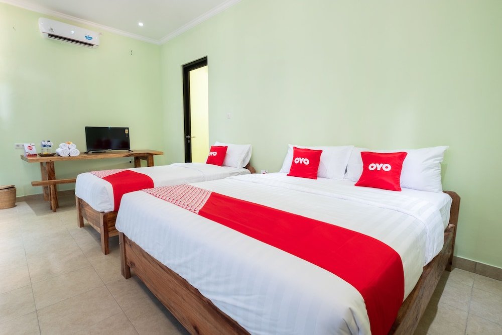 Superior Suite photo 1