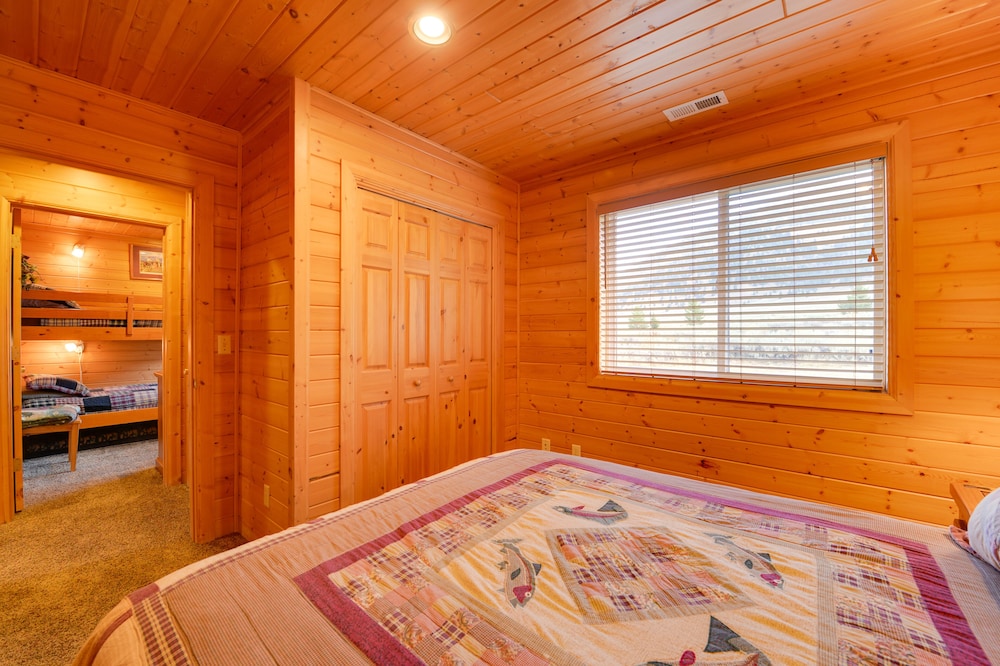 House (3 Bedrooms) photo 1