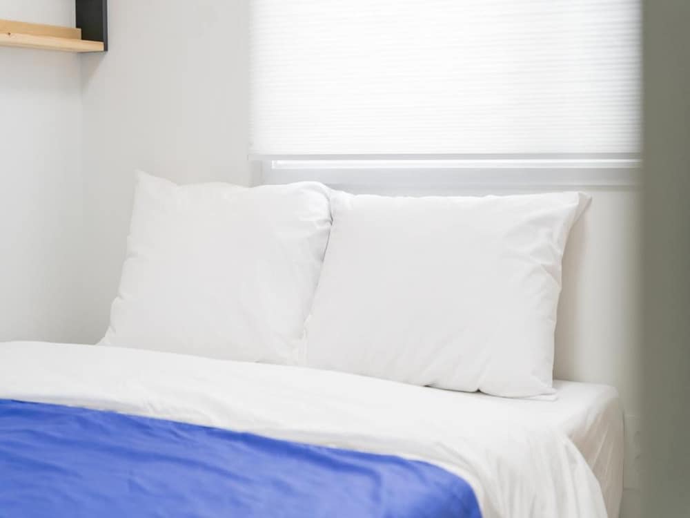 Basic Room, 1 Bedroom (102ho) - Photo 5