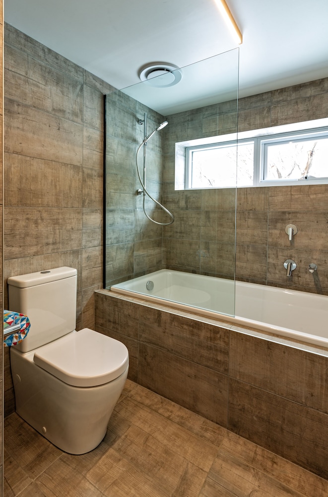 Luxury Penthouse, 4 Bedrooms photo 2