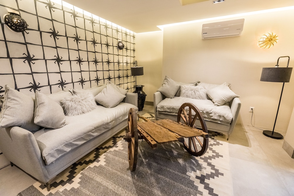Premier Double Room photo 3