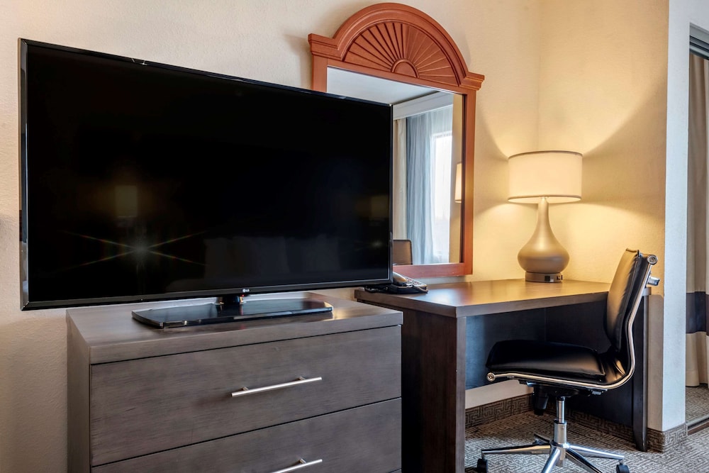 Suite - Photo 2