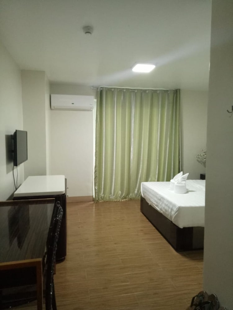 Executive Room photo 3
