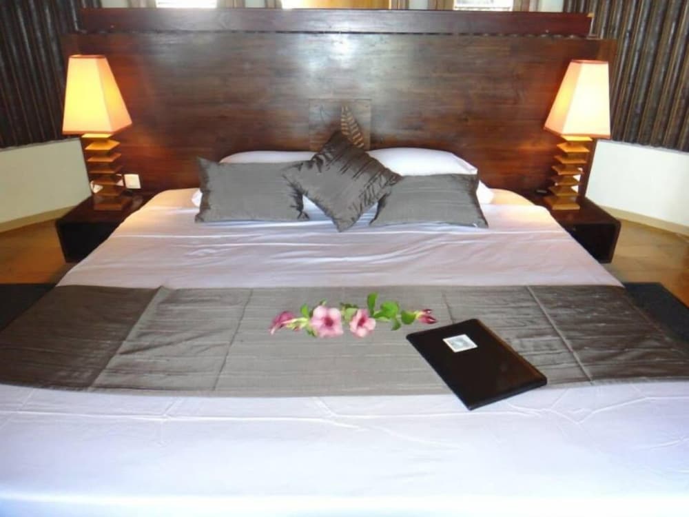 Case Grand Confort photo 1