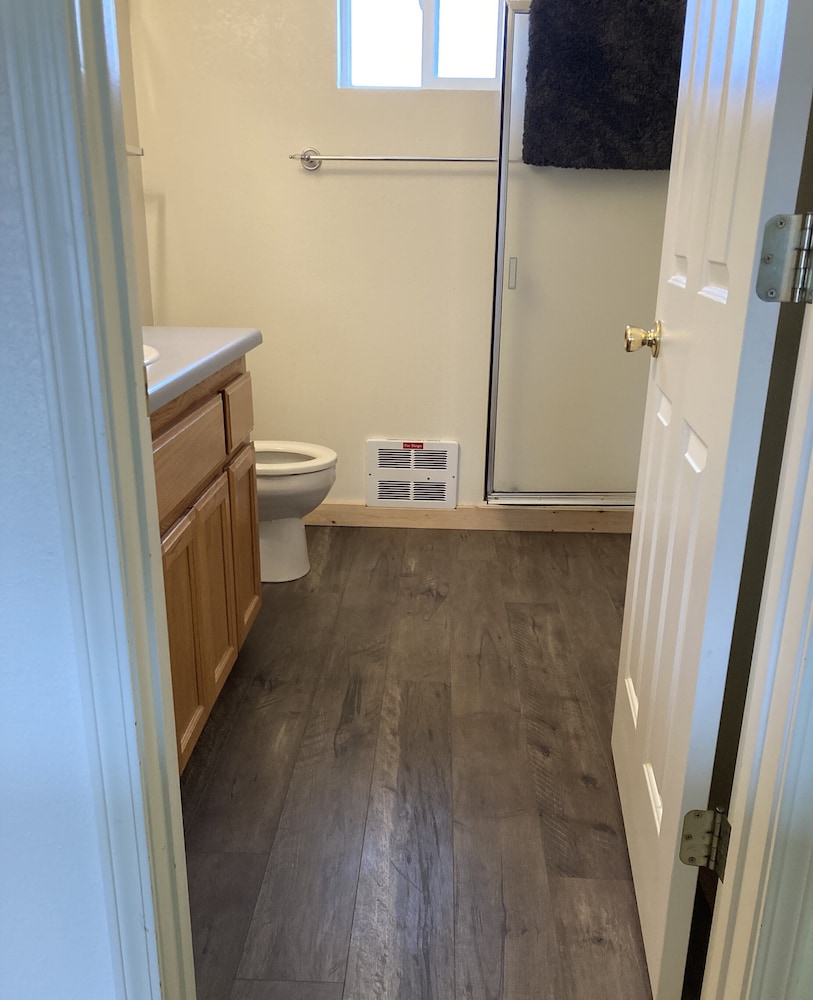 Elk Suite photo 2