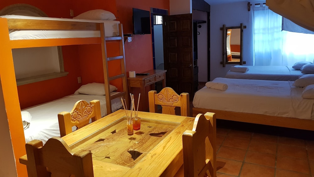 Family Studio Suite