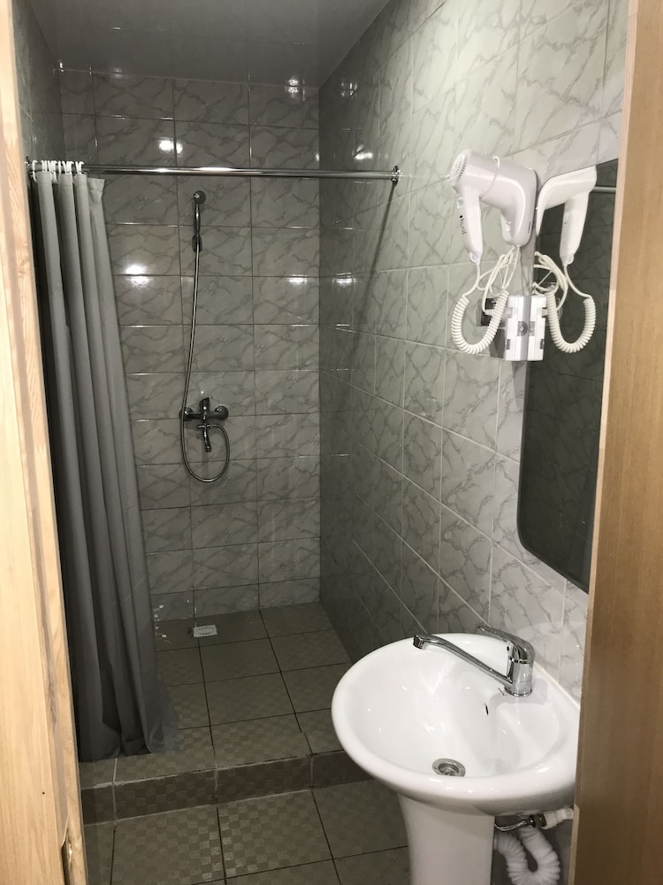 Comfort Single Room photo 2