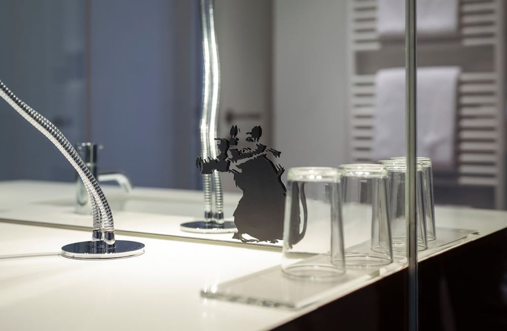 Design Studio - Photo 14