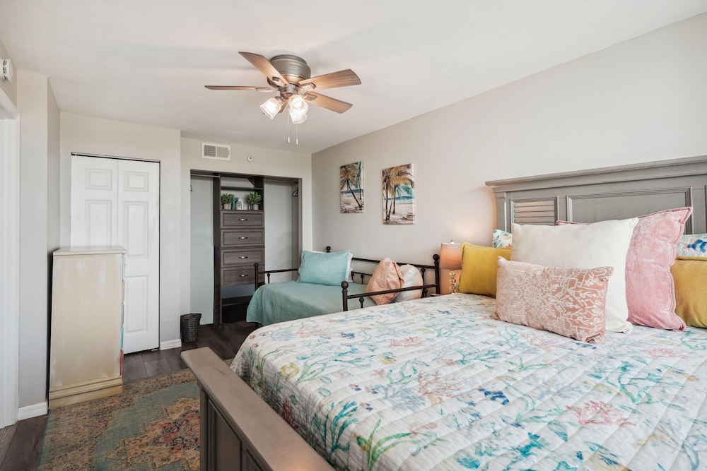 Condo, Multiple Beds (Trillium 3A - Premier) photo 1