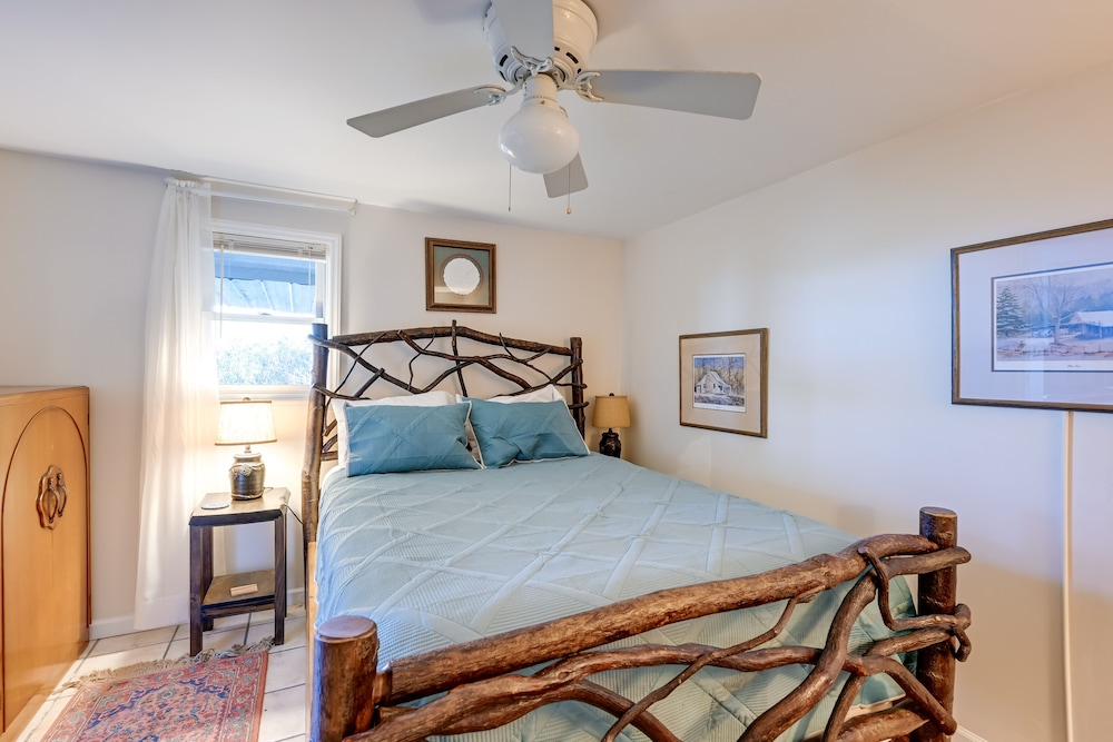House (3 Bedrooms) photo 1