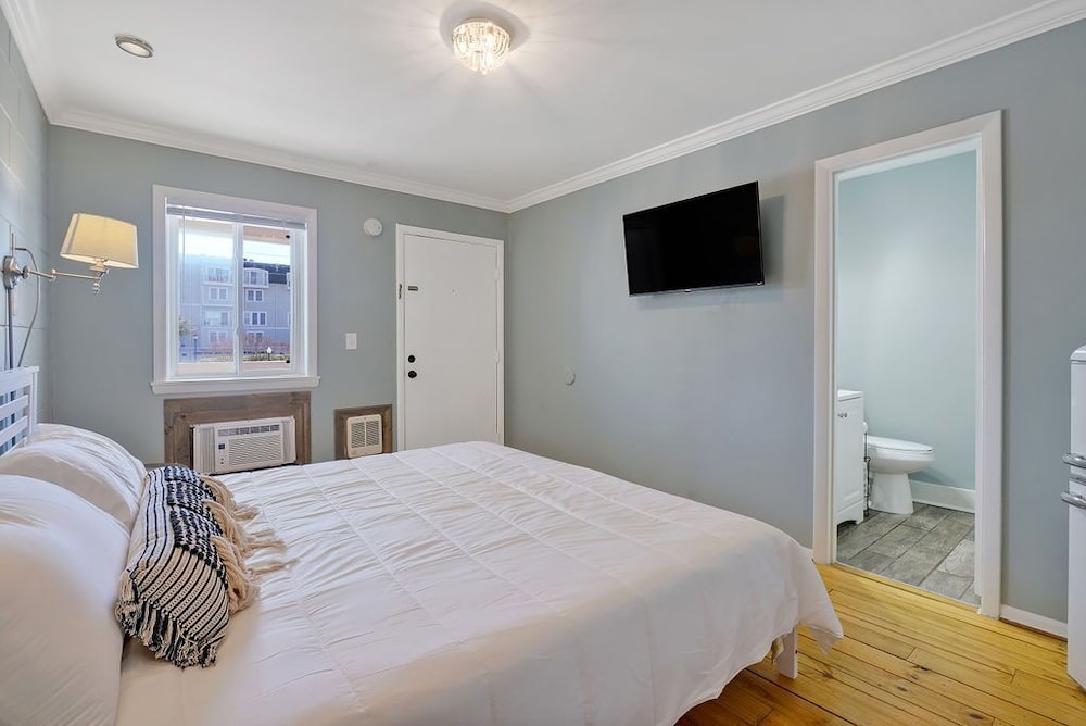 King Room photo 2