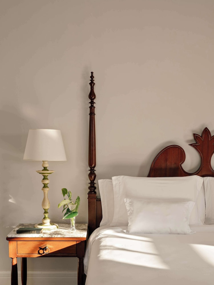 Junior Suite (Cataratas) - Photo 3