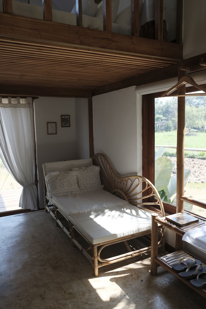 Baan Rim Bueng - Photo 9