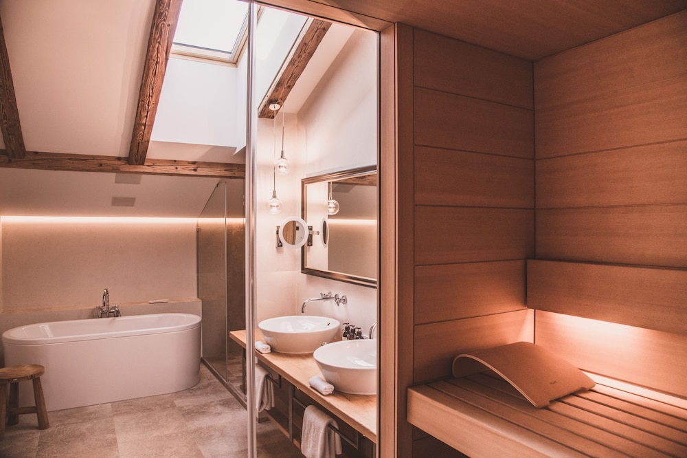 Suite (Chiemgau) photo