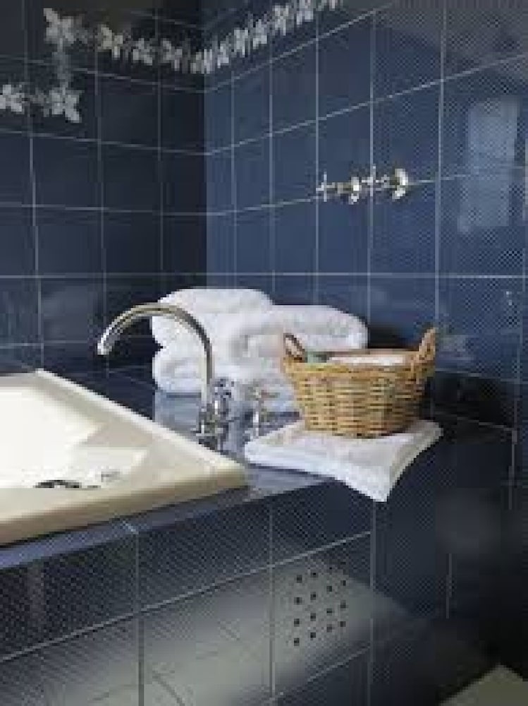 Spa Suite photo 2