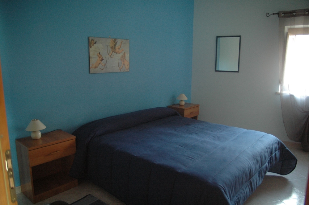 Double Room, Private Bathroom (External) photo 1