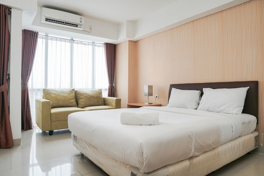 Apartment, Non Smoking, Kitchenette