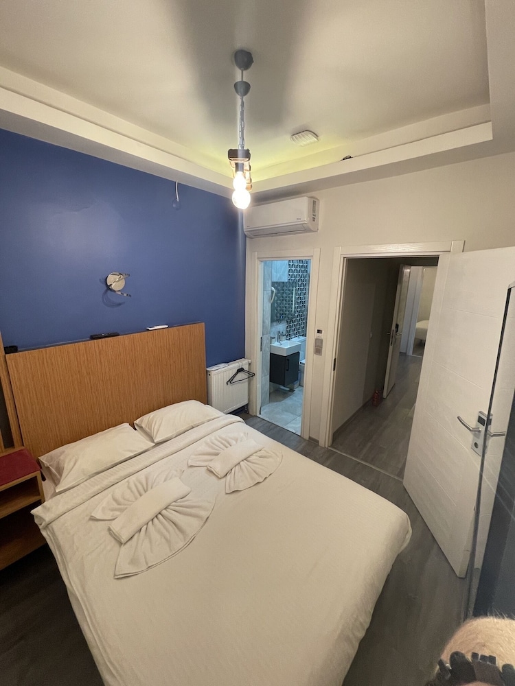 Executive Suite photo 3