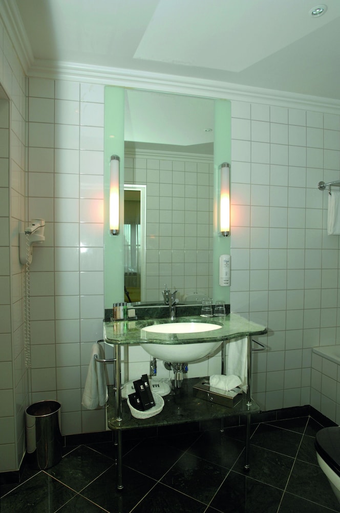 Exclusive Double Room - Photo 4