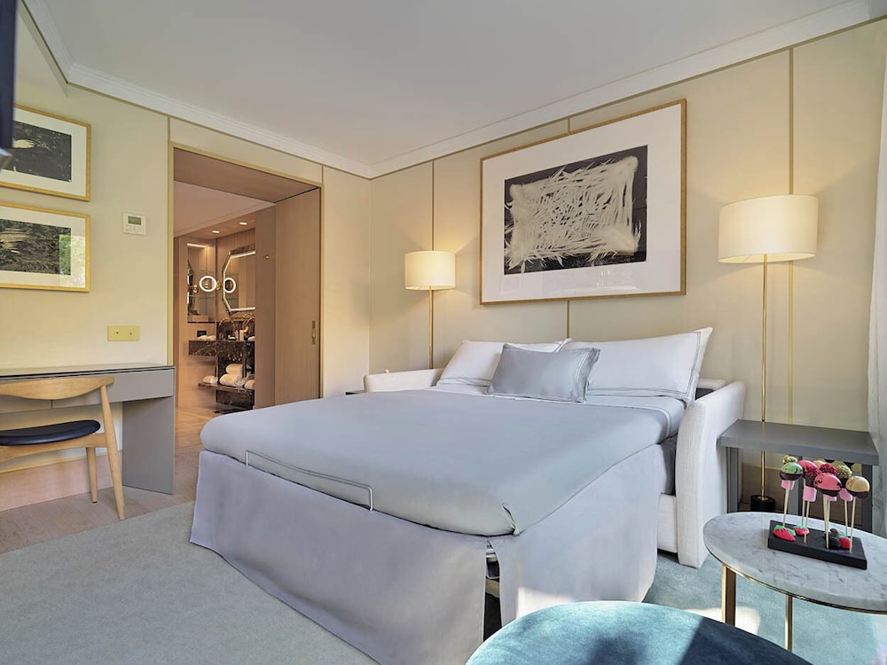 Suite Barcelona thumbnail 5