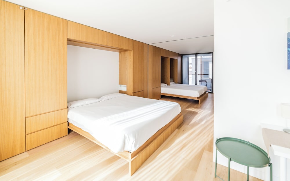 Design Penthouse