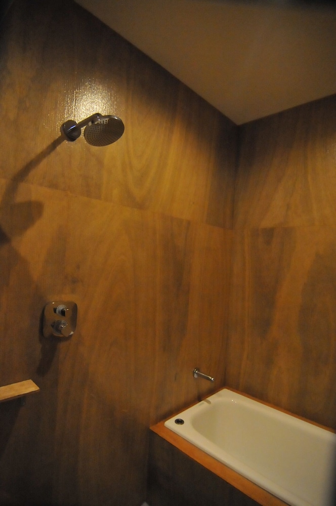 Design Room photo 2