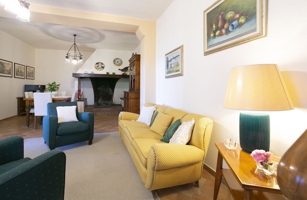 Premium Apartment