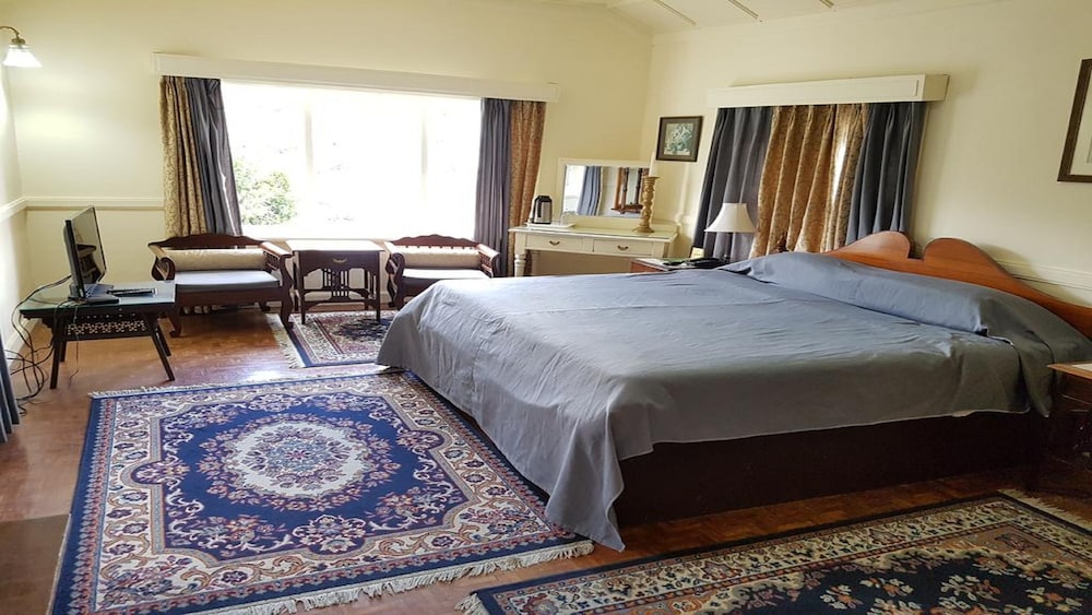 Family Suite photo 2