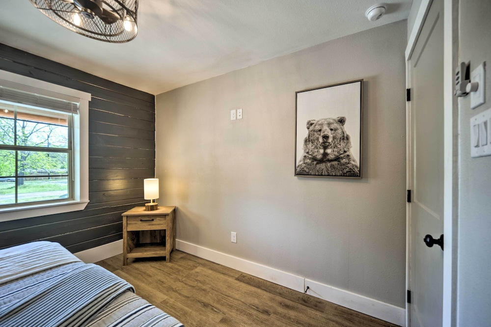 House (3 Bedrooms) photo 3
