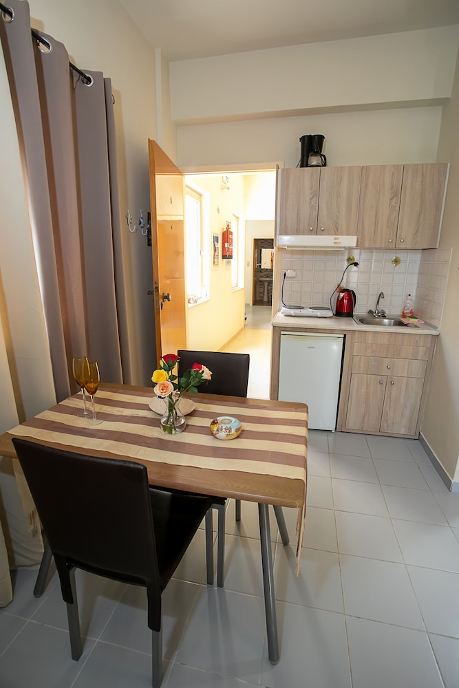 Romantic Double Room, Balcony, Oceanfront photo 3