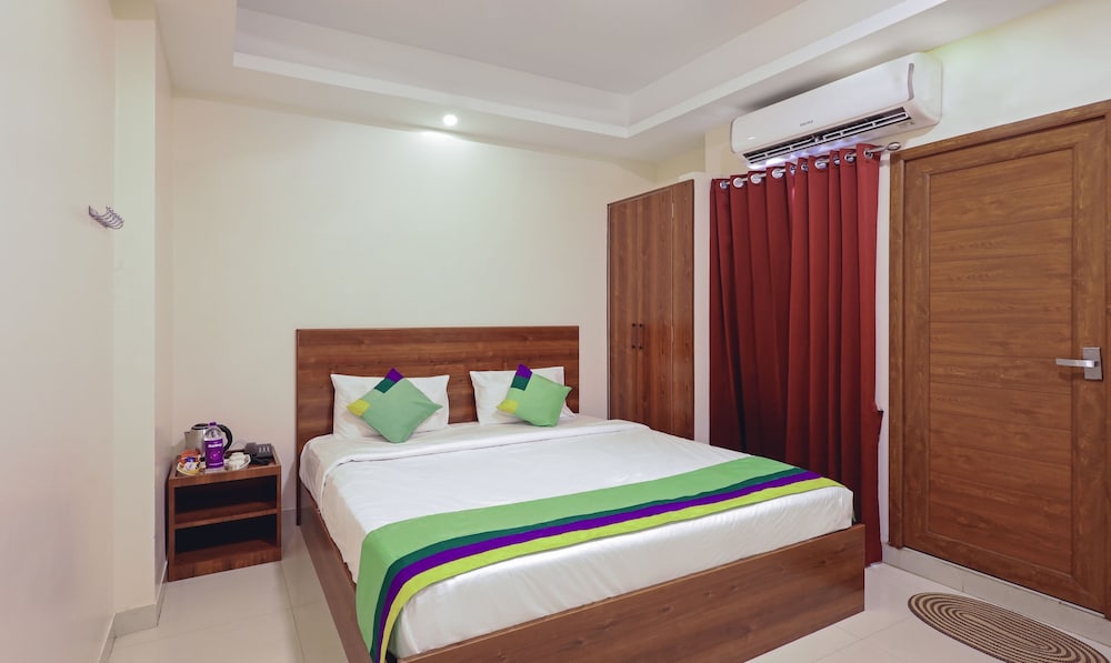 Standard Room - Photo 2