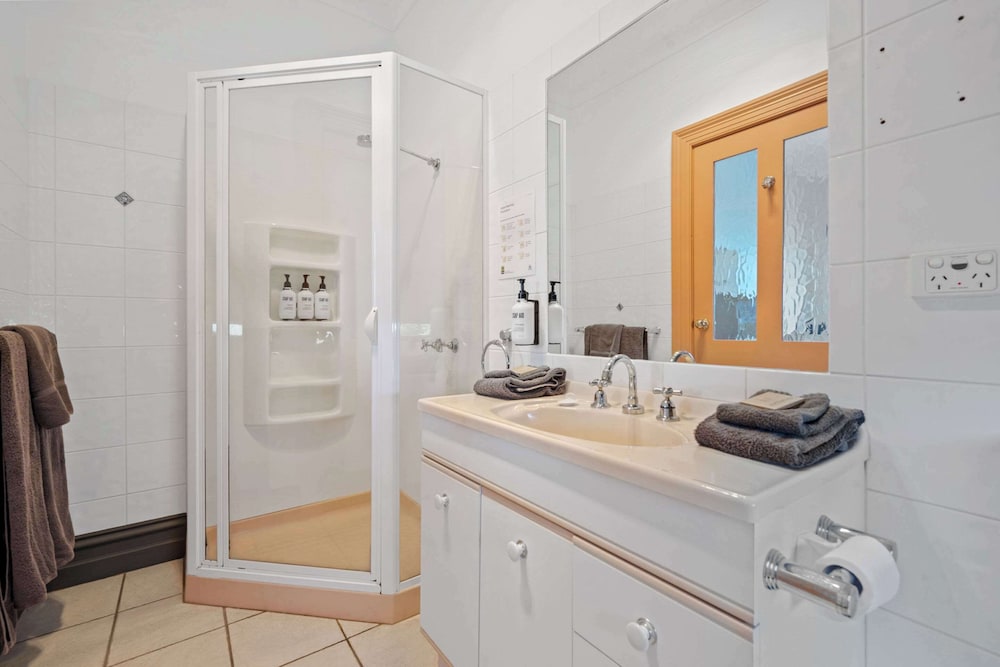 Room, Multiple Beds, Accessible - Photo 6