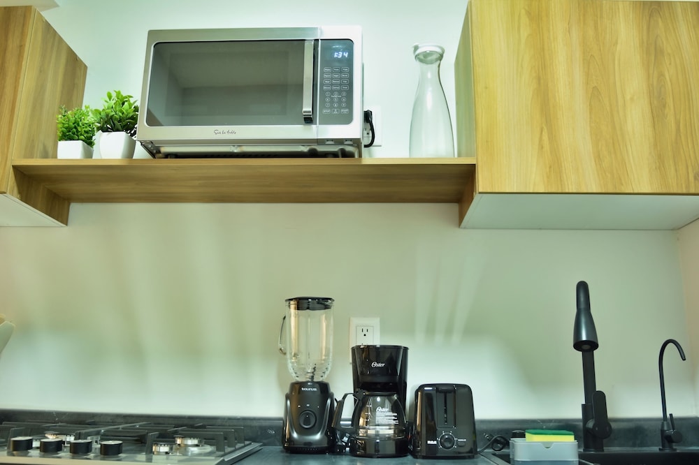 Family Apartment, City View photo 2
