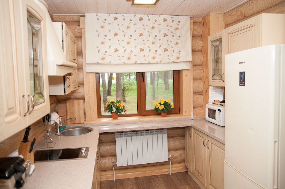 Villa photo 3
