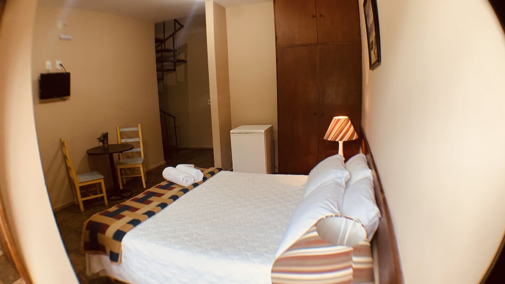 Superior Room - Photo 6