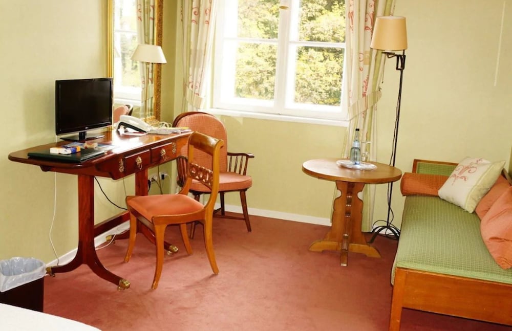 Single Room (village view) photo 3