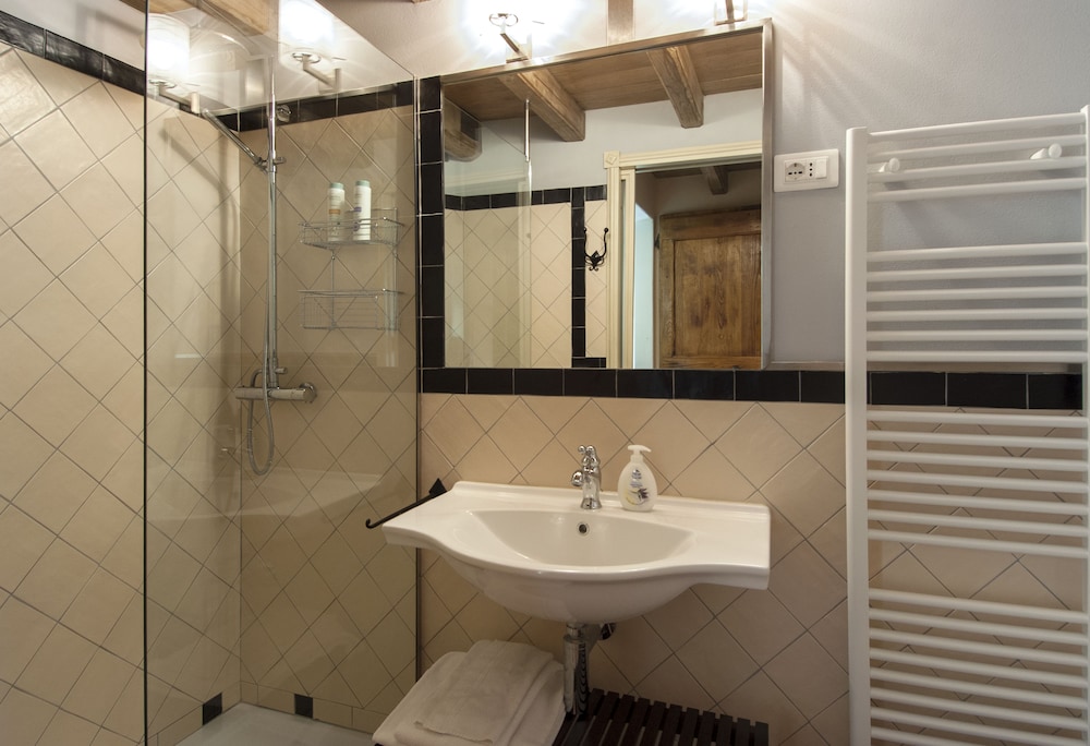 Chalet, 1 Bedroom, Annex Building photo 2