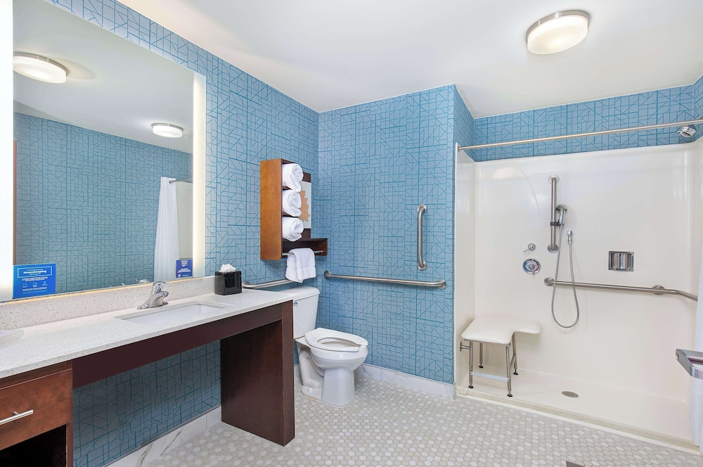 Homewood Suites by Hilton Atlanta Perimeter Center, Photo 5
