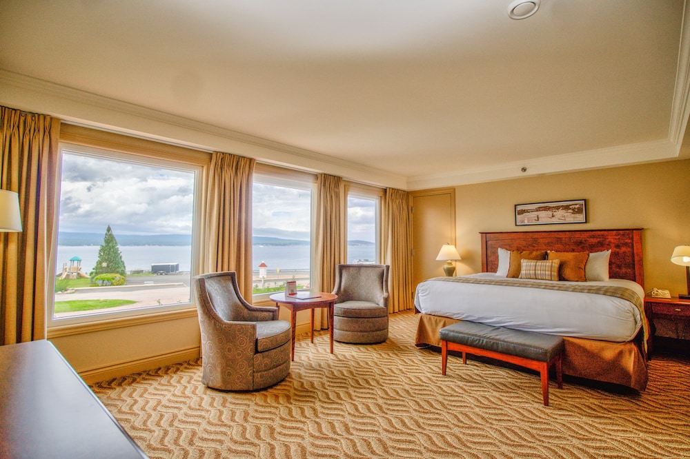 Premier Room photo 1