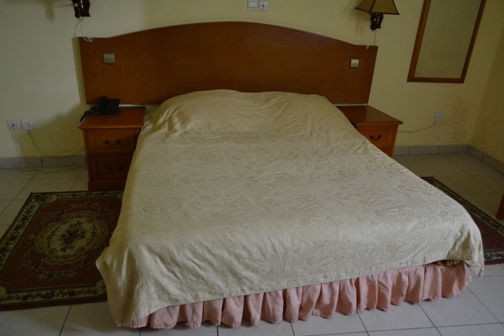 Chambre Standard