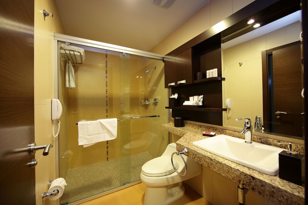Family Apartment, 2 Bedrooms - Photo 5