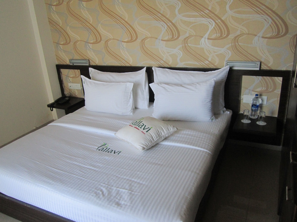 Elegance Room S Apt photo 2