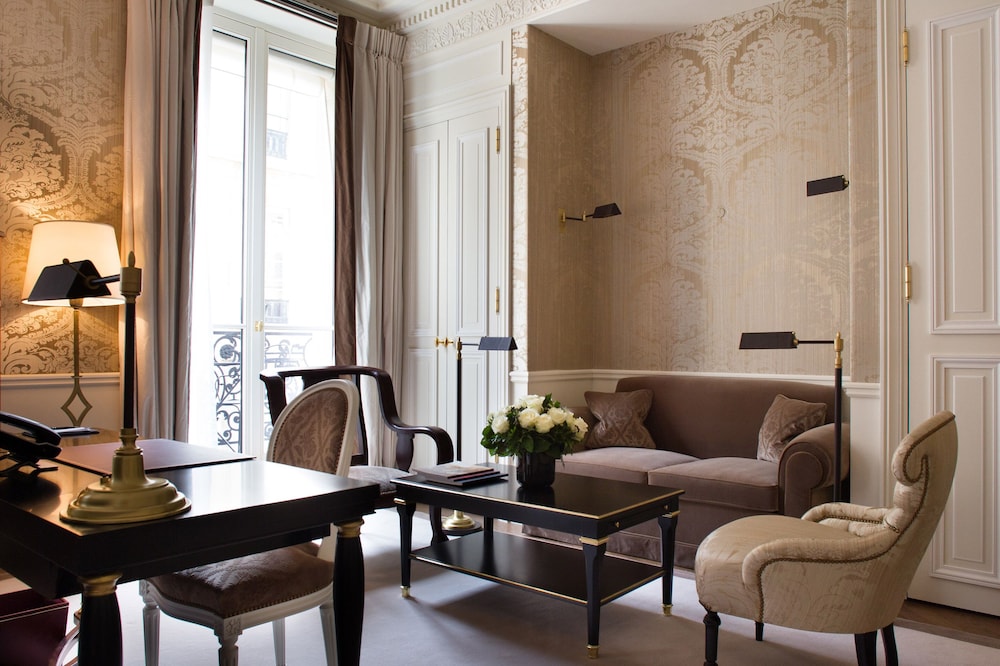 Junior Suite (Prestige) photo 3