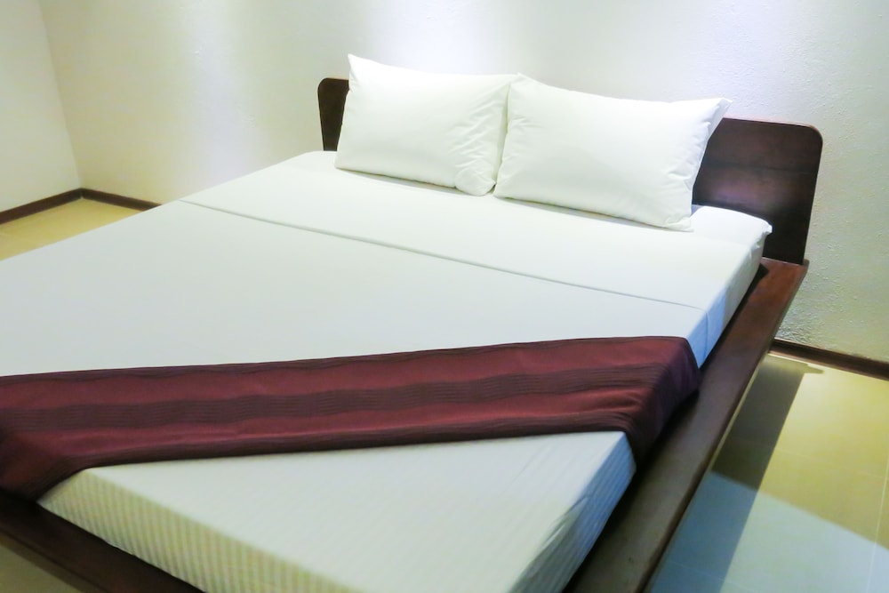 Superior Room photo 3